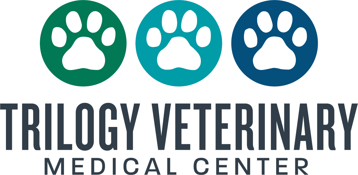 Trilogy Veterinary Medical Center