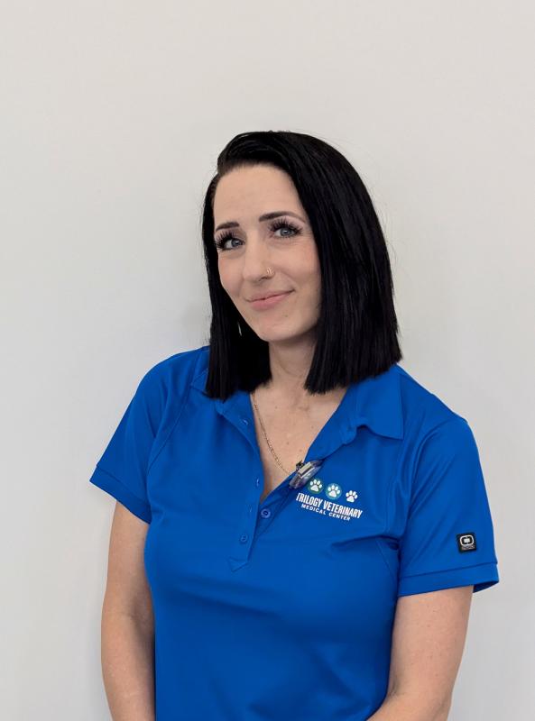 Jennifer , Owner/Practice Manager 